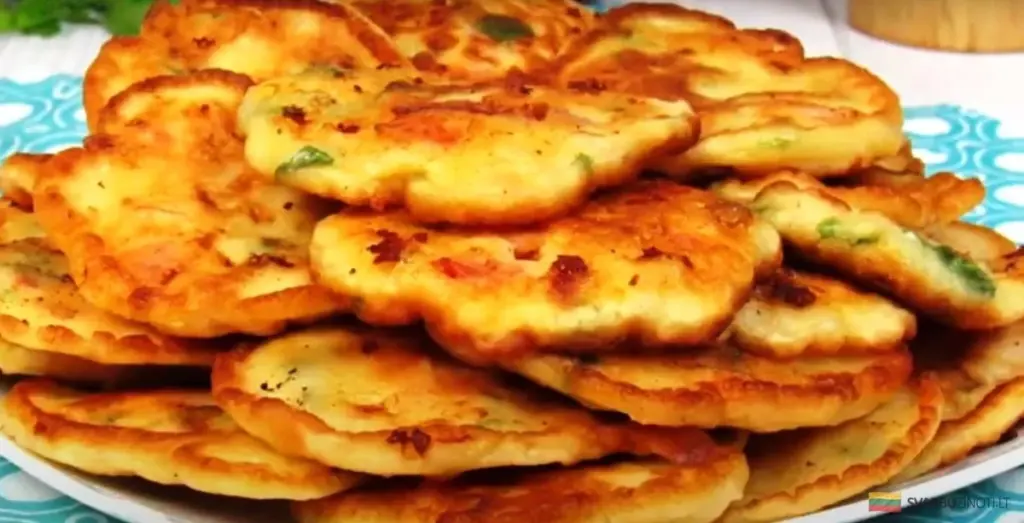 Los 5 Pasteles de Pereza Ideales para la Merienda Escolar (¡y Rápidos de Hacer!)