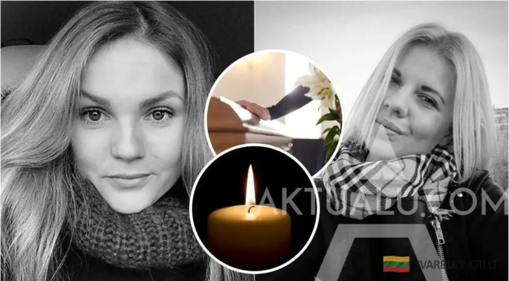 Los Misterios Más Oscuros de Desapariciones en Lituania: Casos Que Conducen a Tragedias Inolvidables