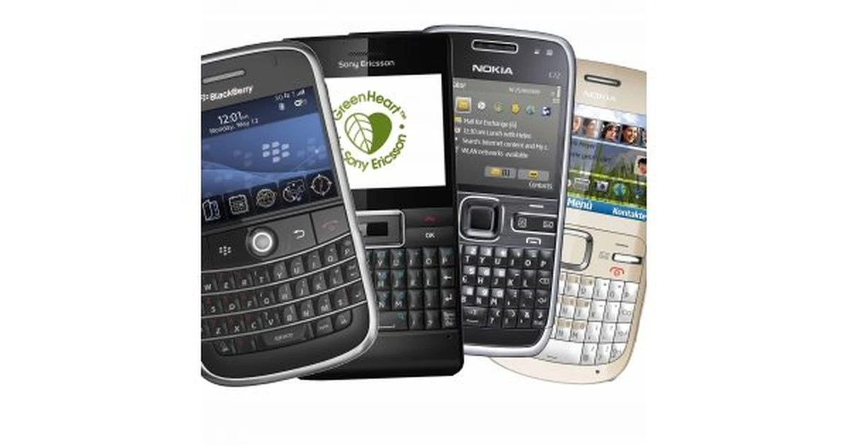 Los trucos nocturnos que dejarán tu móvil como nuevo - image 1