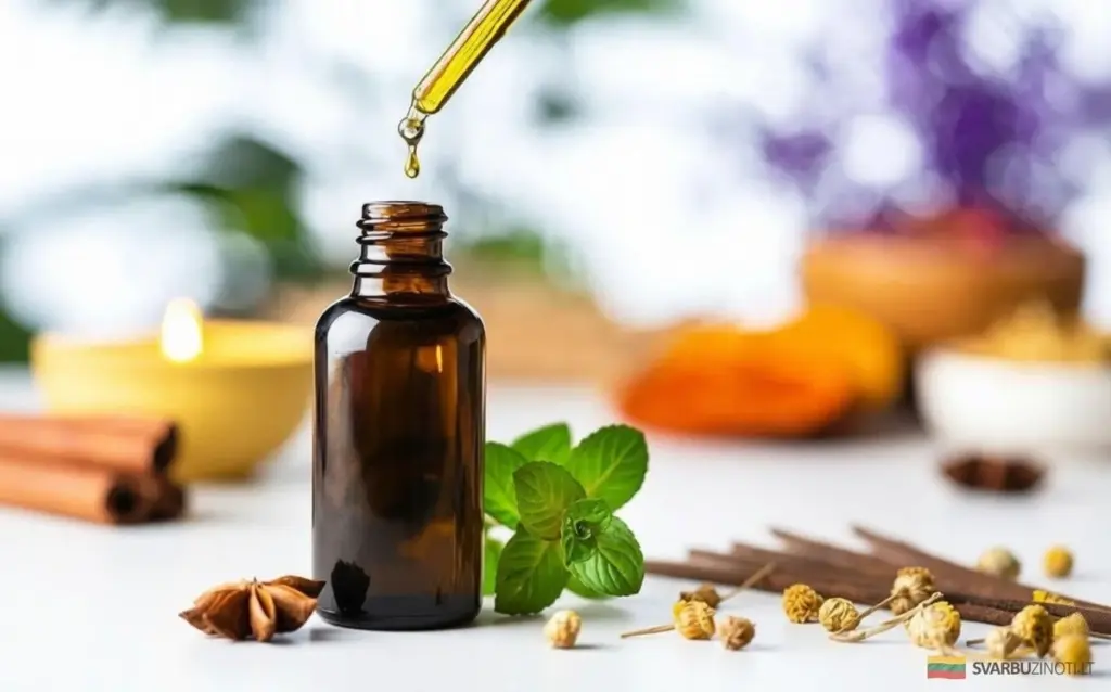 Manten tu hogar fresco varias semanas: los secretos de limpieza que nadie te cuenta