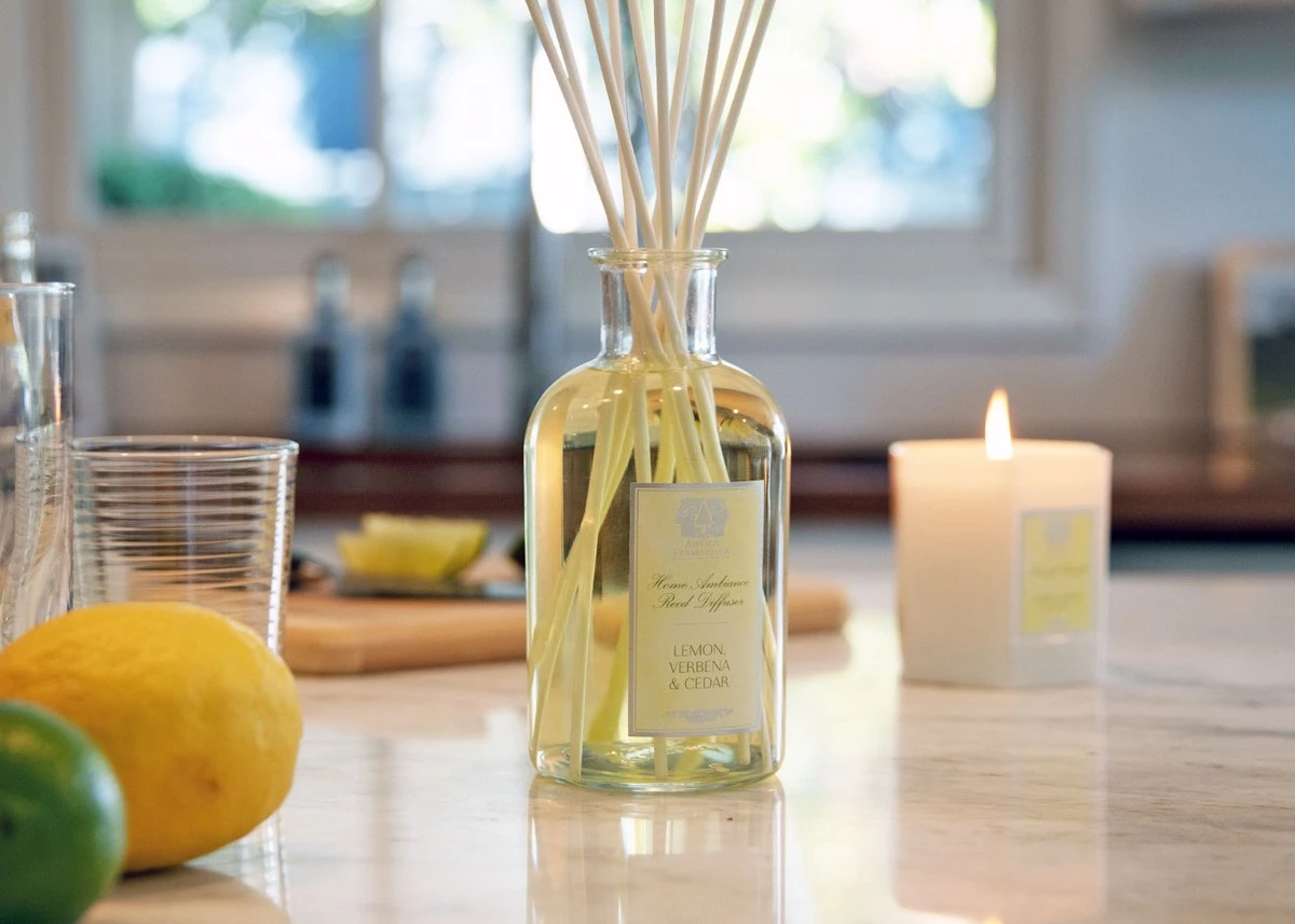 Manten tu hogar fresco varias semanas: los secretos de limpieza que nadie te cuenta - image 1