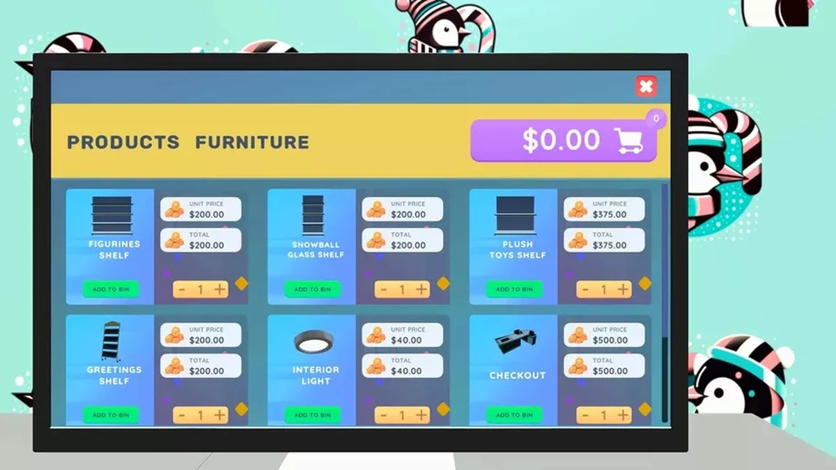 Maxima cierra sus puertas en Navidades: cuándo comprar antes de que sea tarde - image 1