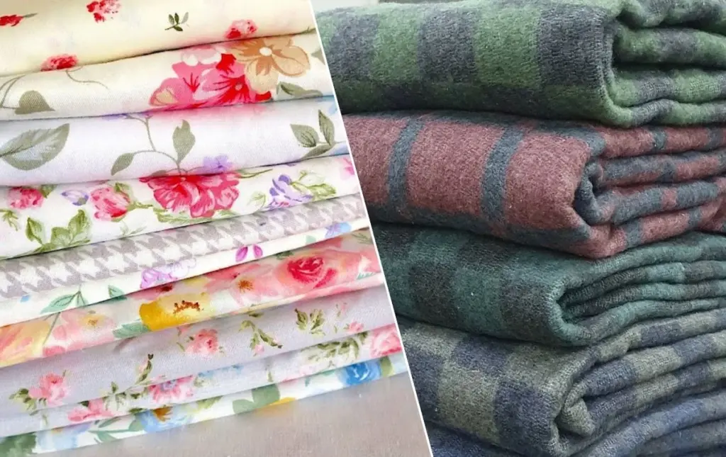 No más mantas viejas cogiendo polvo en el armario: las coloco en 1 lugar y la habitación se calienta en una hora | Buenas Noticias