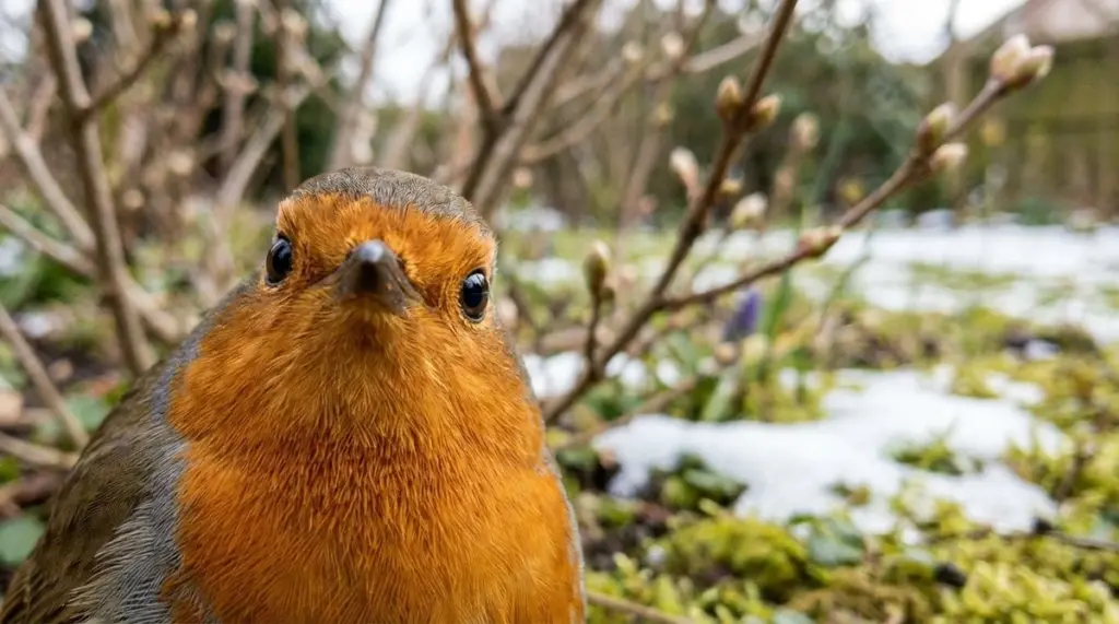 No tires tus ramas tras la poda: el secreto de un jardín floreciente y lleno de vida