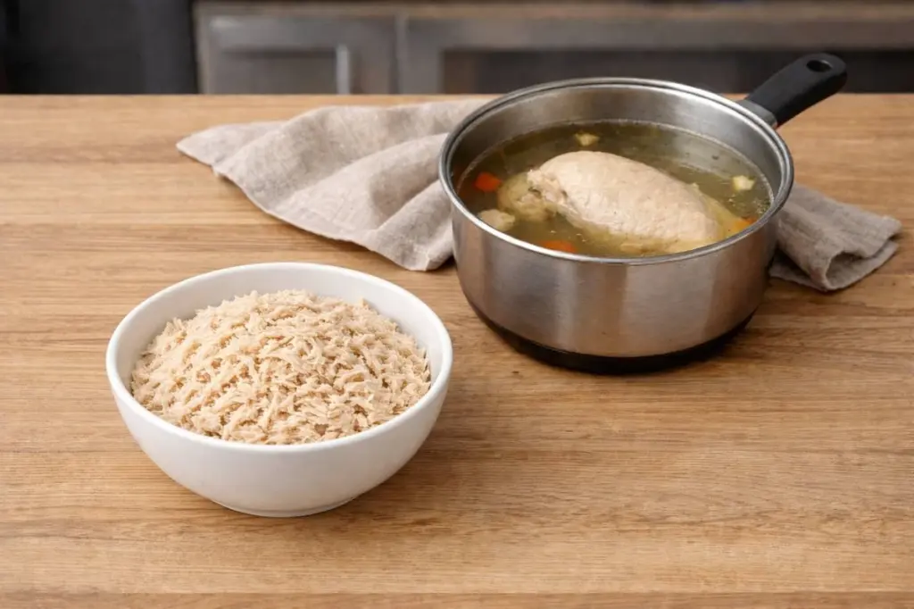 Novo en Acuario: eclipses y un nuevo ciclo cósmico