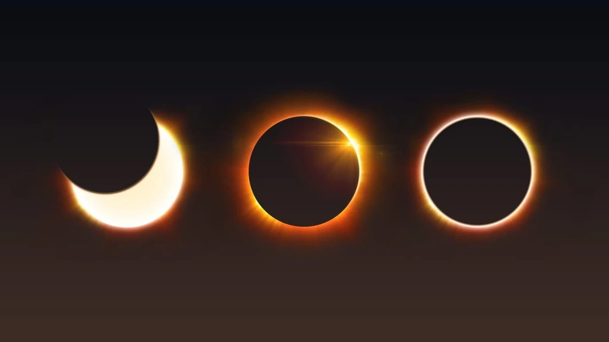 Novo en Acuario: eclipses y un nuevo ciclo cósmico - image 1