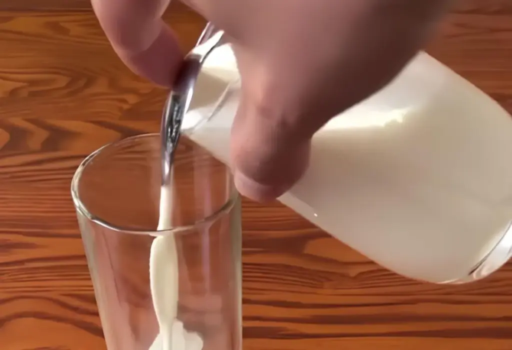 Nunca metas estas 9 cosas en tu lavadora: podrían arruinar tu ropa y la máquina