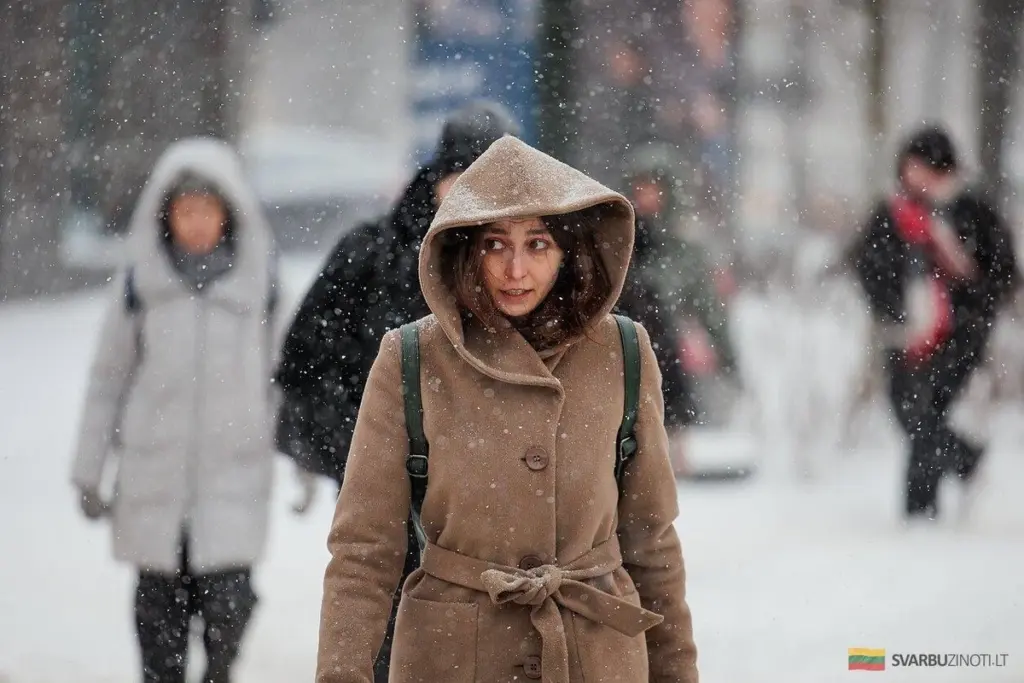 Olvídate del frío: 3 pasos para proteger tu hogar antes del regreso del invierno extremo