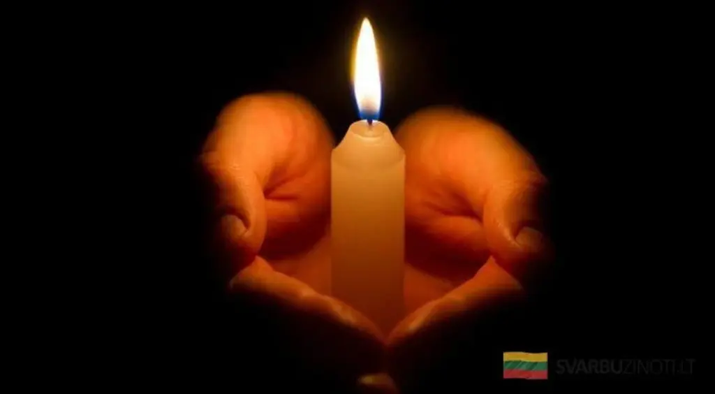 Padre e hijo encontrados sin vida en casa: la devastadora verdad detrás de su muerte