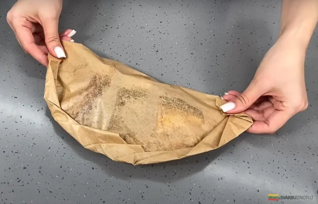 Pescado Aromático con Verduras: La Receta Más Fácil y Sabrosa que Te Sorprenderá