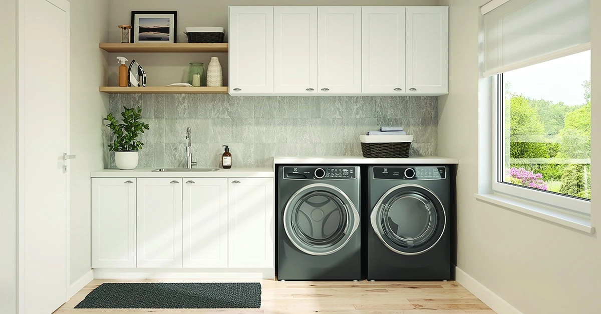 Por qué el 90% de las personas arruina sus toallas al lavarlas (y cómo solucionarlo) - image 1