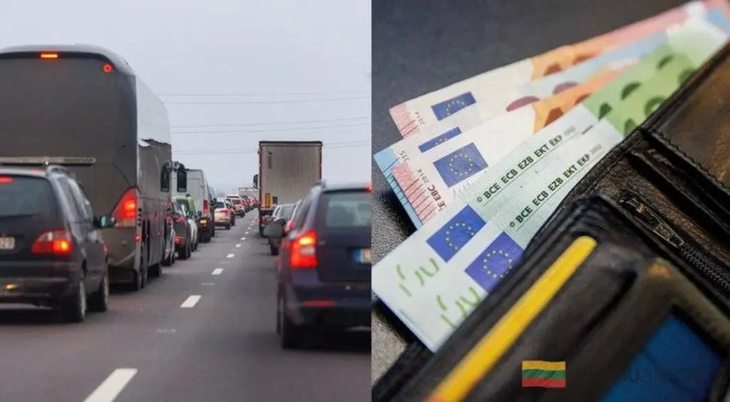 ¿Por qué los conductores de BMW pagan más seguro? La verdad detrás de las primas elevadas