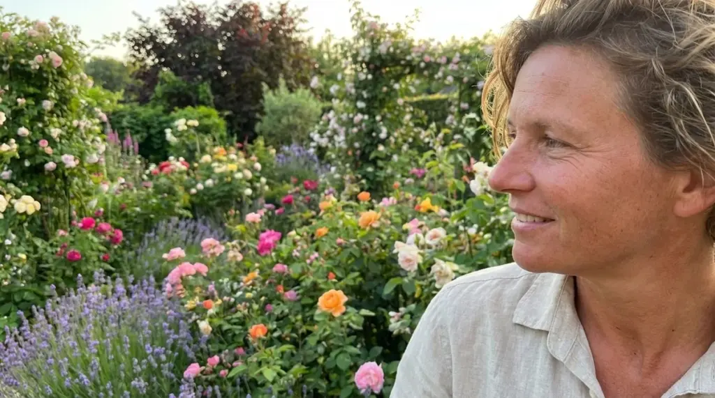 Por qué los jardineros expertos siempre comprueban este punto antes de plantar