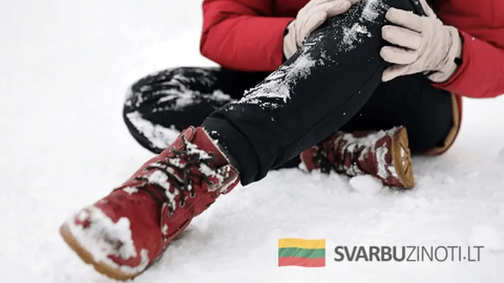 Por qué los jardineros expertos ponen cáscaras de papa en sus zapatos en invierno