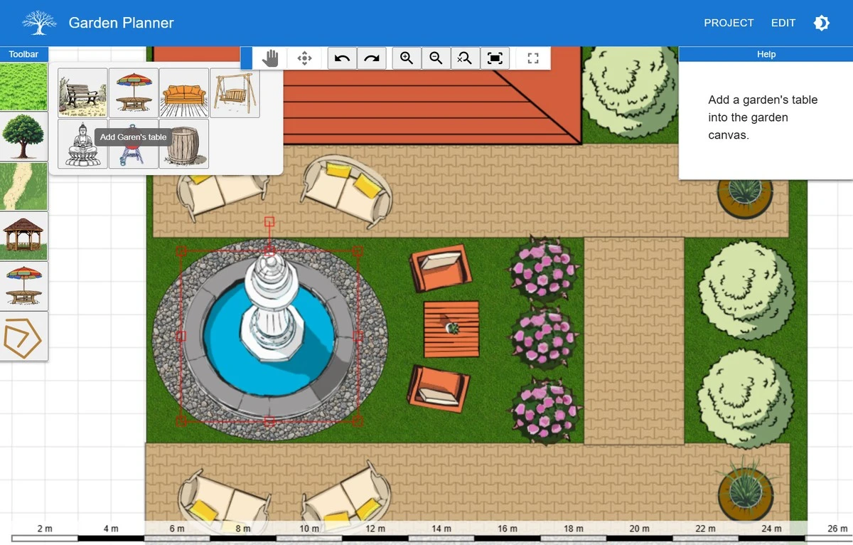 Por qué los jardineros expertos siempre comprueban este punto antes de plantar - image 1