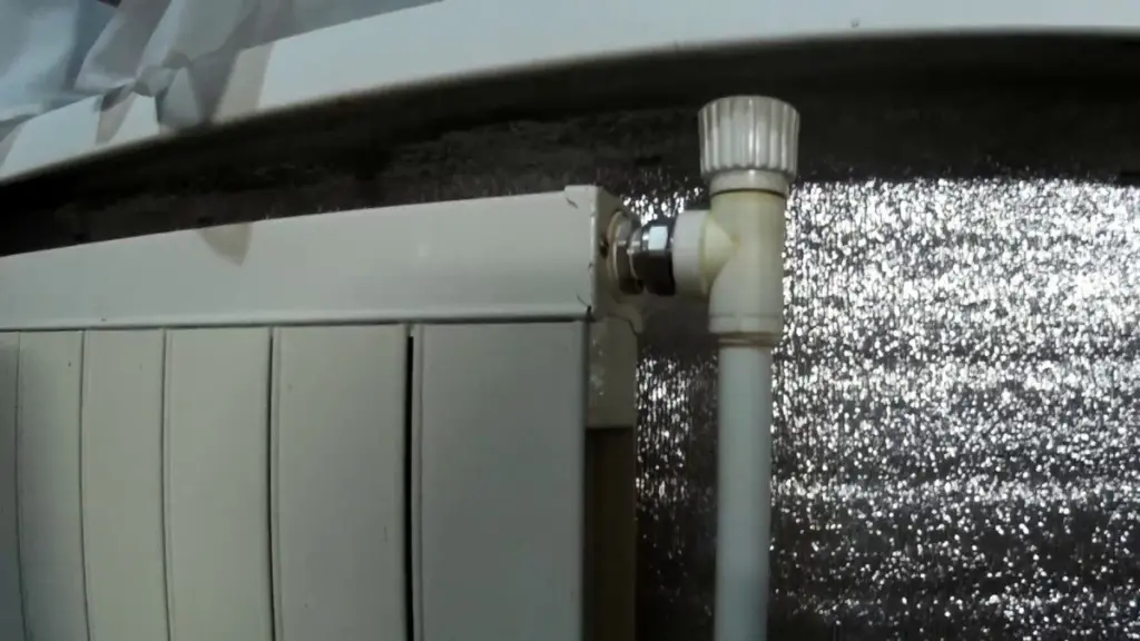 Por qué mi casa se calienta aún con -18°C de pronóstico: mi truco infalible con papel de aluminio