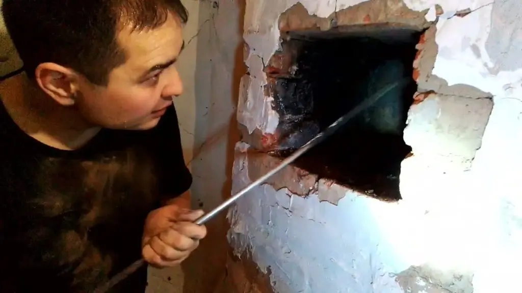 Por qué mi estufa de leña calienta mejor con una simple modificación (y reduce el consumo de leña)