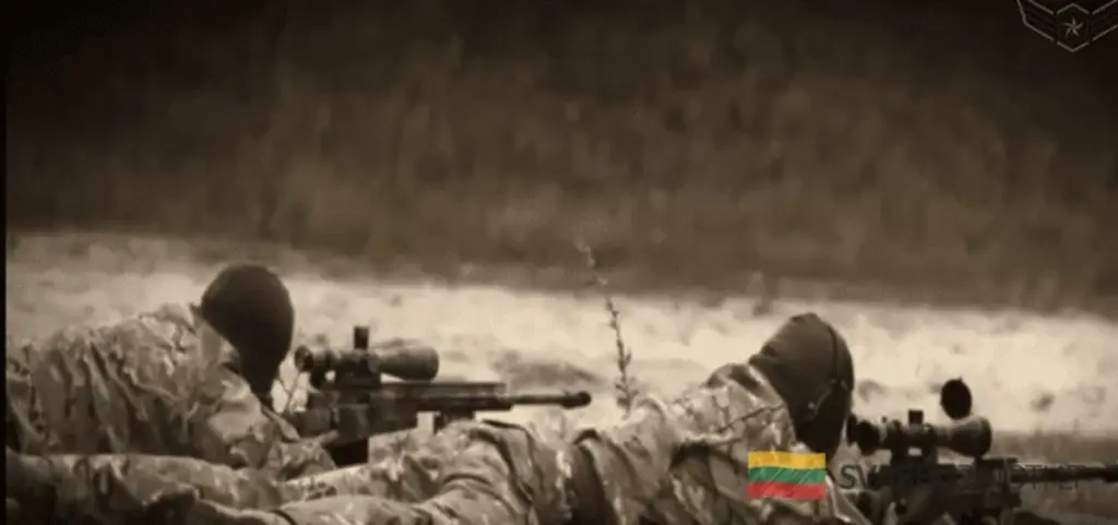 Por qué Polonia está militarizando masivamente la frontera con Bielorrusia: La amenaza del corredor de Suwalki