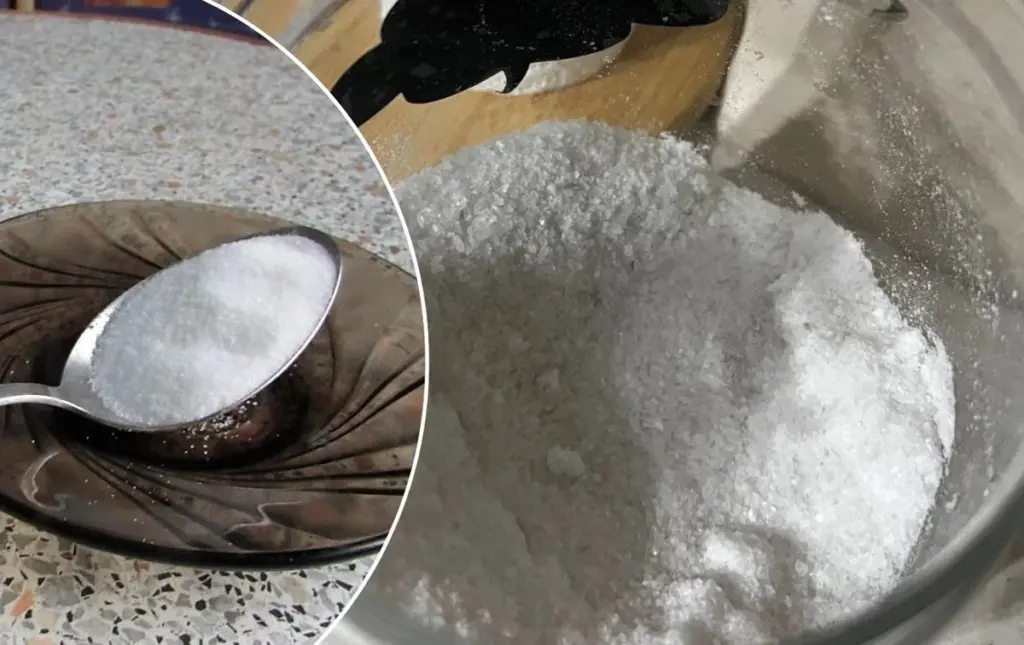 Por qué tu comida sabe insípida: el ingrediente secreto en la sal que nadie te dice