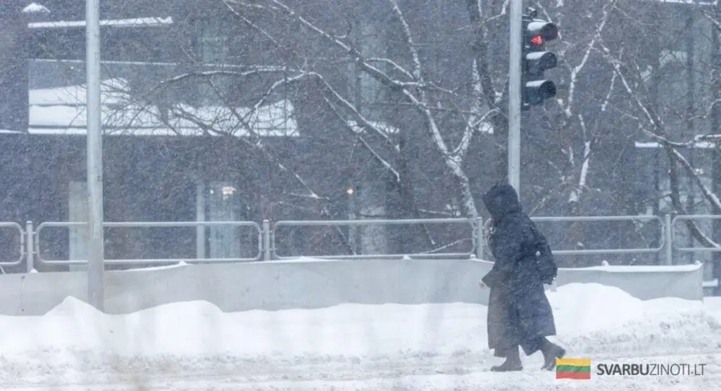 Por qué tu jubilación podría esperar hasta los 70 años (y cómo cobrarás más)