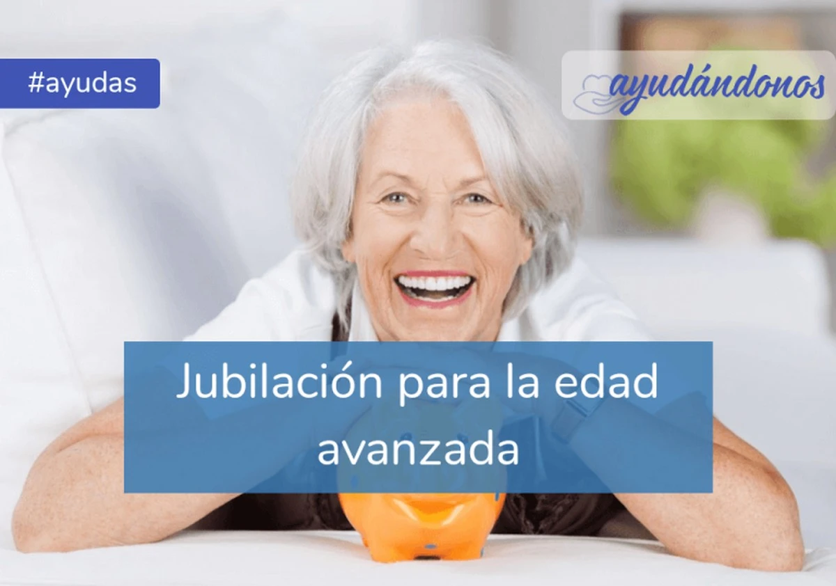 Por qué tu jubilación podría esperar hasta los 70 años (y cómo cobrarás más) - image 1
