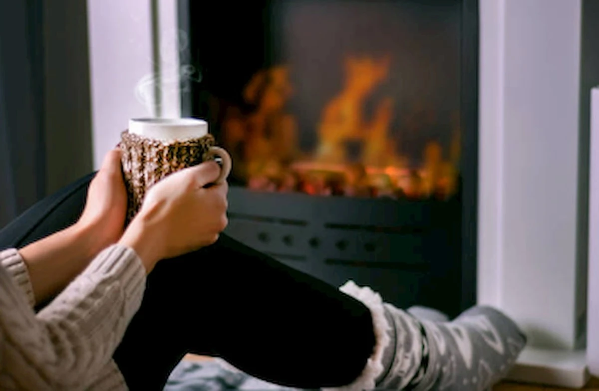 Radiadores ardientes y hogar helado: el sencillo truco del vecino que aumenta la temperatura en 3 grados - image 1
