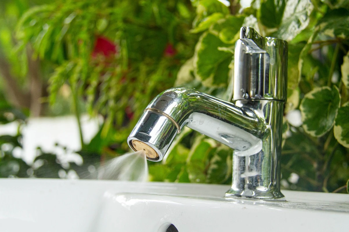 Reduce tu factura de agua hasta un 60%: el truco sencillo que nadie te cuenta - image 1