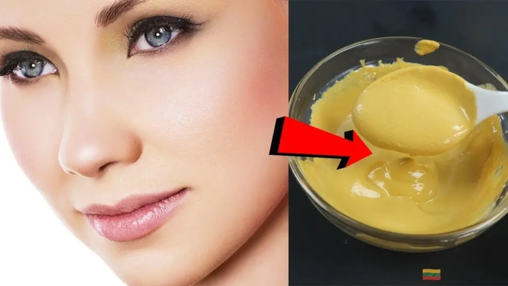 Revive tu piel: la mascarilla casera de la planta del dinero que borra las arrugas