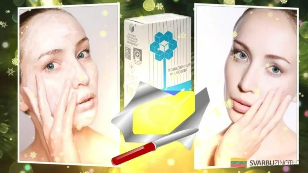 Semillas de sémola: el secreto casero para una piel radiante y firme