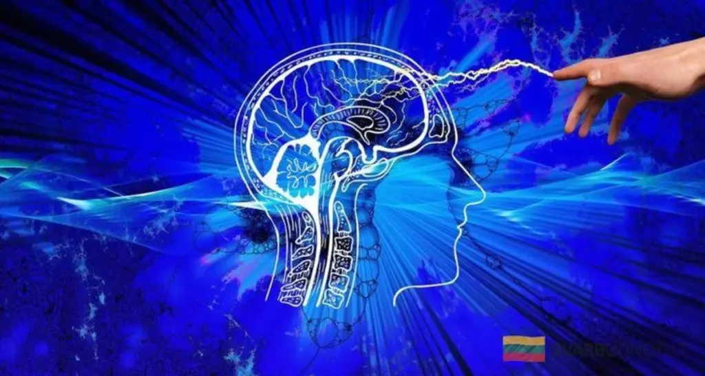 Señales tempranas de ACV: Atención a estos 5 avisos que tu cuerpo te da con días de antelación