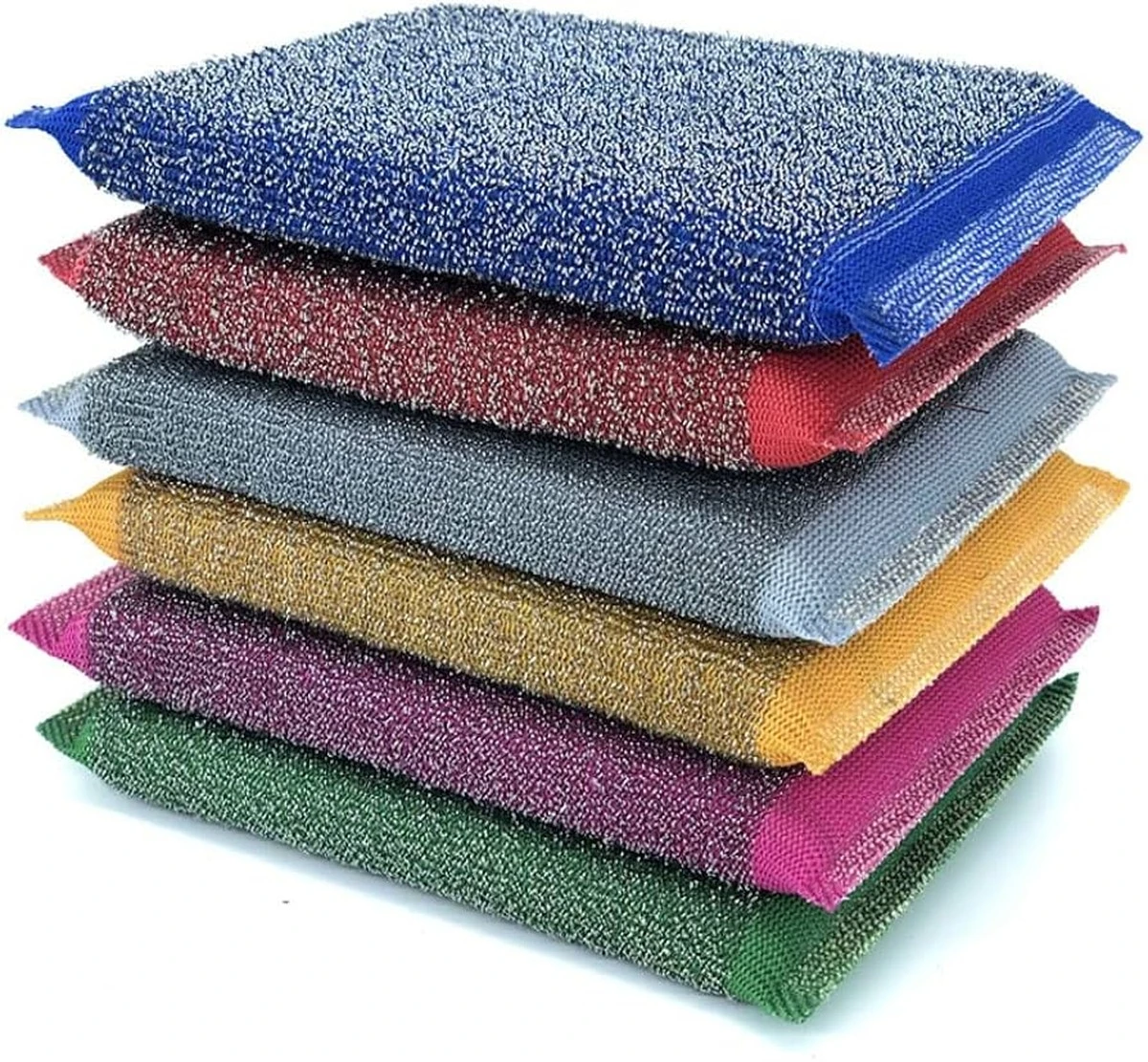 tres formas inesperadas de reutilizar esponjas viejas en casa - image 1