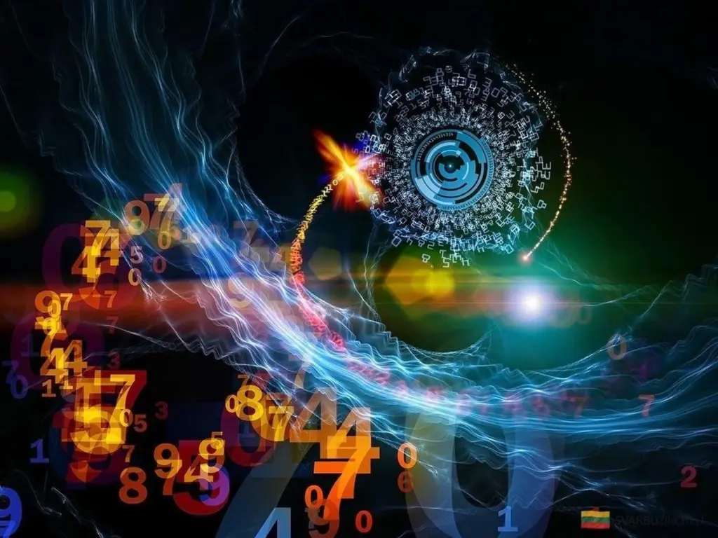 Tu fecha de nacimiento: tu arma secreta de magia