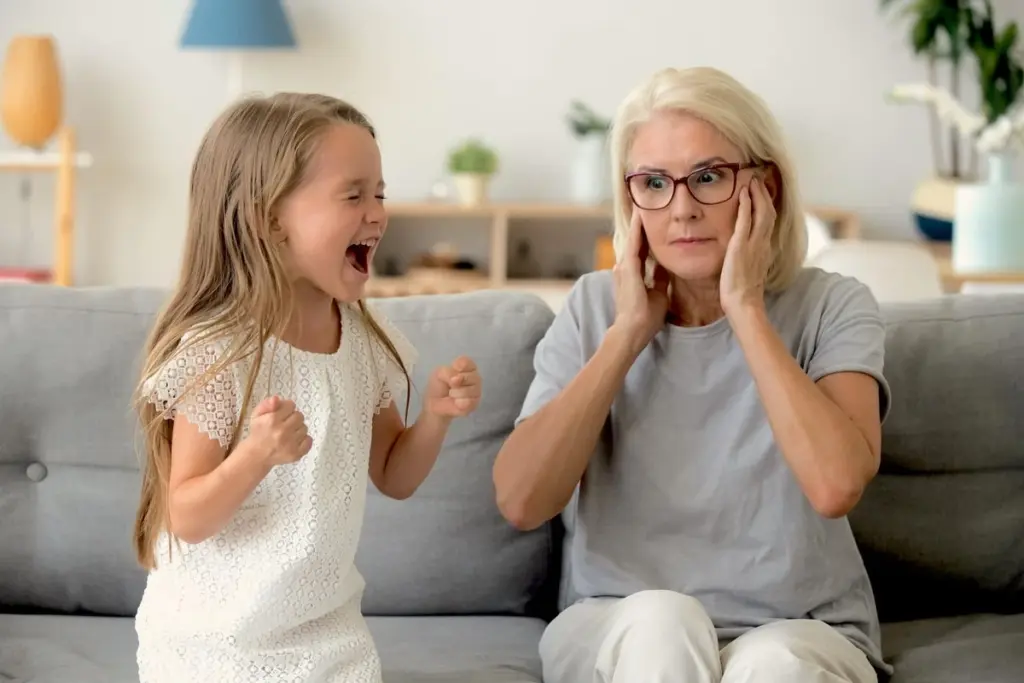 Tus nietos se aburren a los dos días? Estas actividades gratuitas marcan un antes y un después en tus vacaciones con ellos