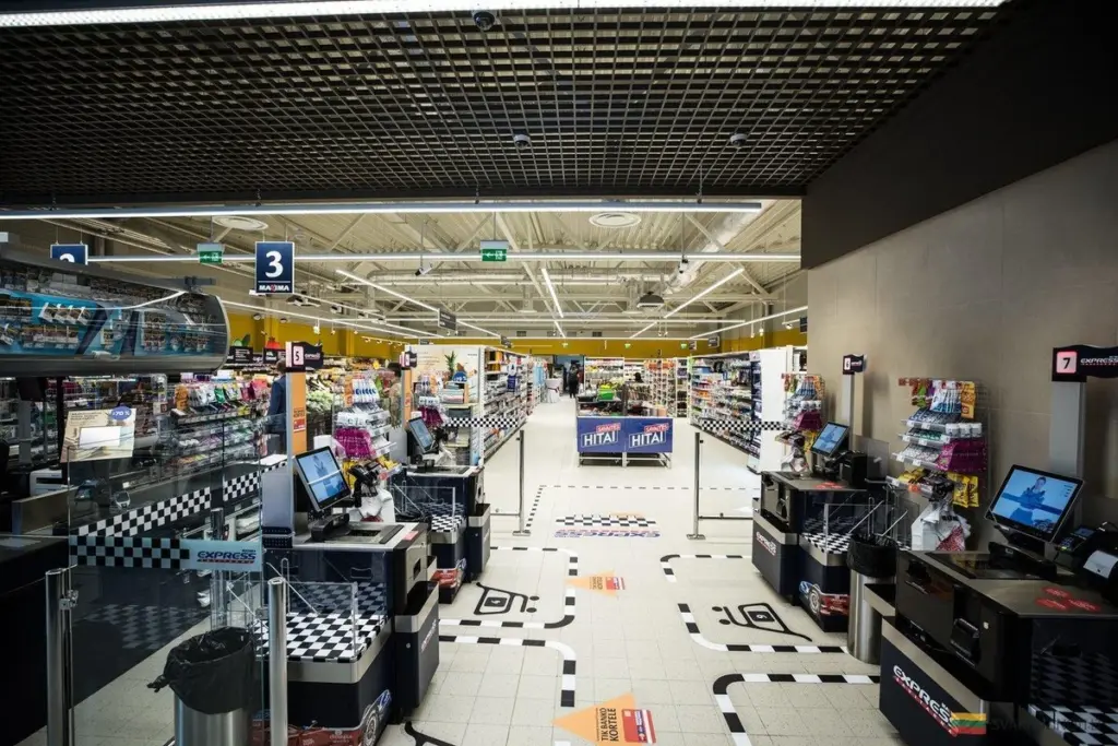 Última semana para activar tus puntos: Maxima te recuerda cómo ahorrar hasta un 99%