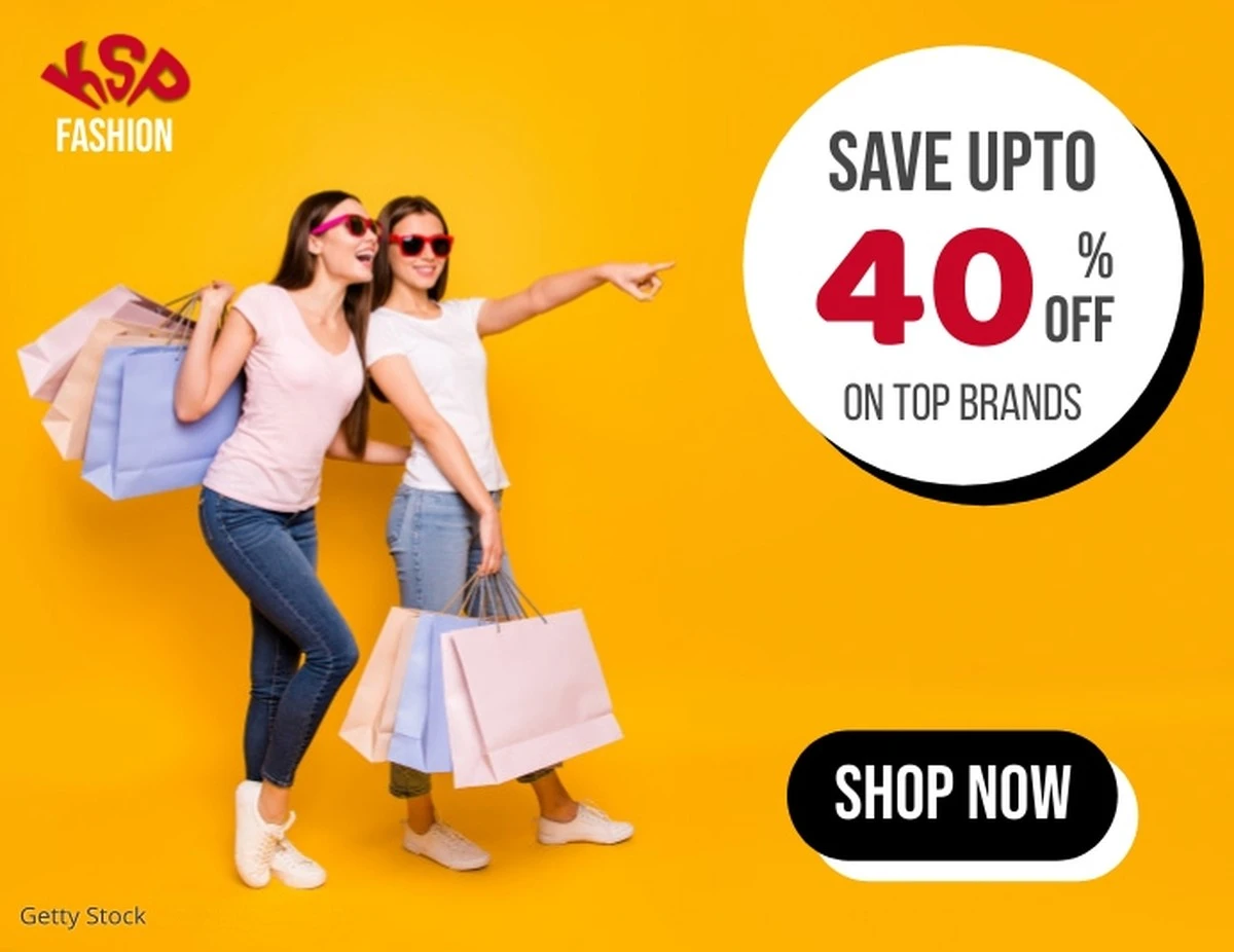 Última semana para activar tus puntos: Maxima te recuerda cómo ahorrar hasta un 99% - image 1