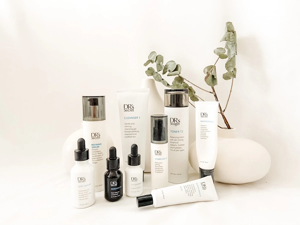 Un ginecólogo de renombre, ¿grabó en secreto a sus pacientes? La última testigo relata un horror inimaginable. - image 1