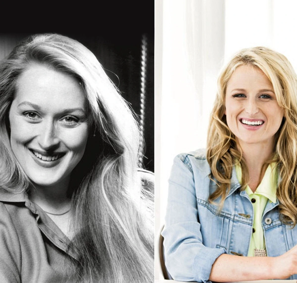 Živilė Pinskuvienė revela a su madre y los internautas quedan asombrados: 