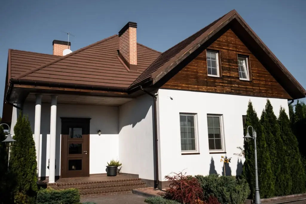 10 pequeños cambios para renovar tu casa en un fin de semana