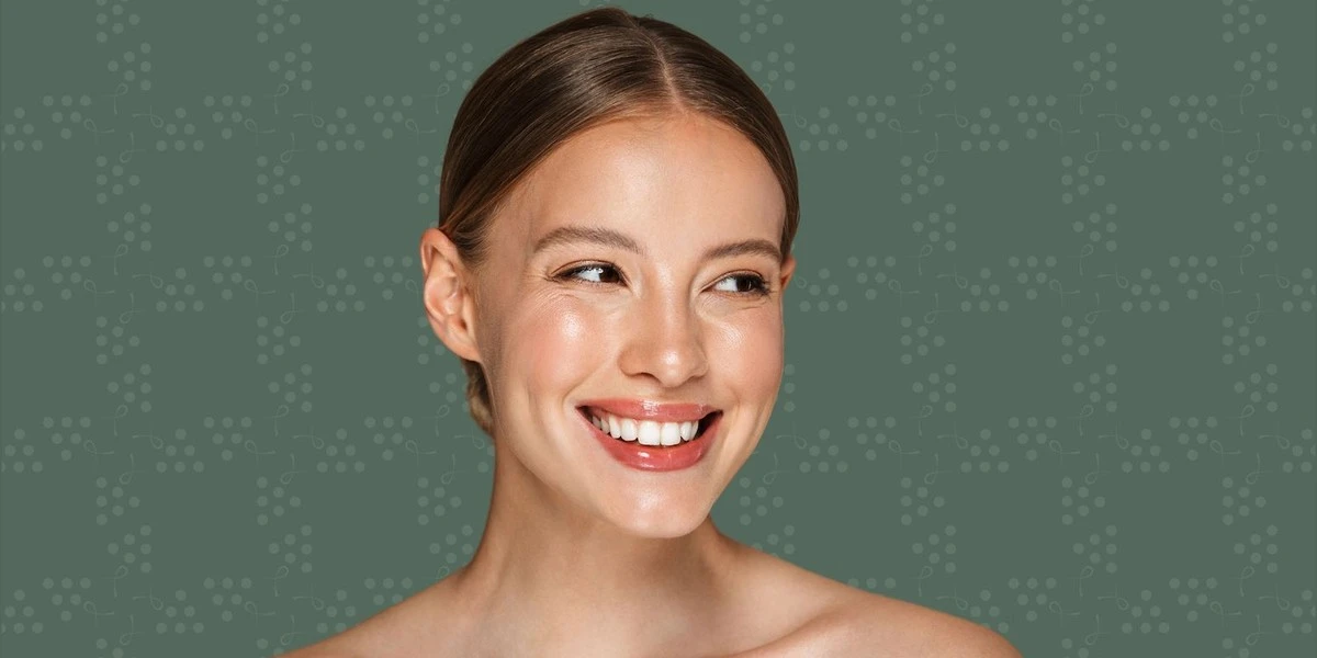 10 reglas de cuidado de la piel después de los 35 para lucir joven y sin arrugas - image 1