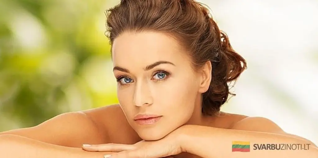 15 trucos de belleza geniales que casi nadie conoce