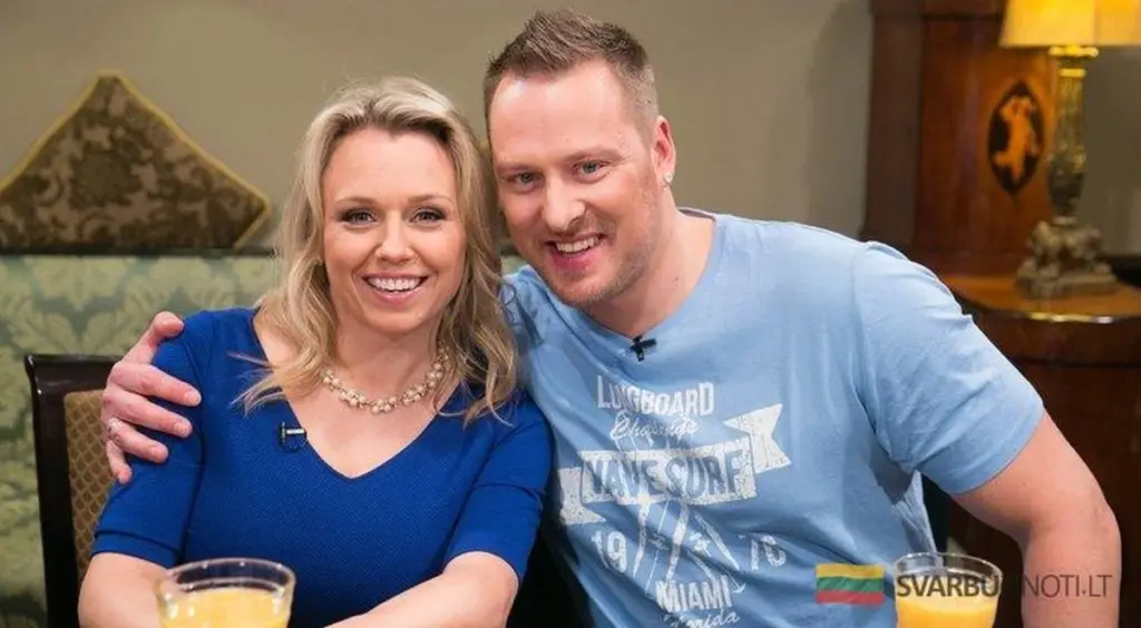 18 años de mi hija: el nuevo capítulo que me hace reflexionar