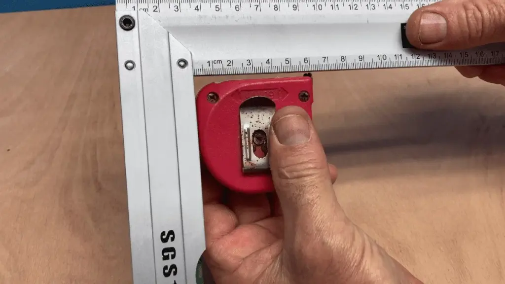 20 años con la cinta métrica: 5 trucos que cambian el juego y que nadie te contó