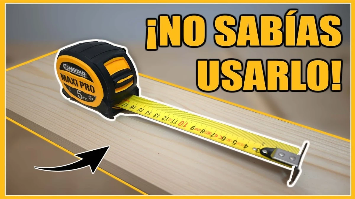 20 años con la cinta métrica: 5 trucos que cambian el juego y que nadie te contó - image 1