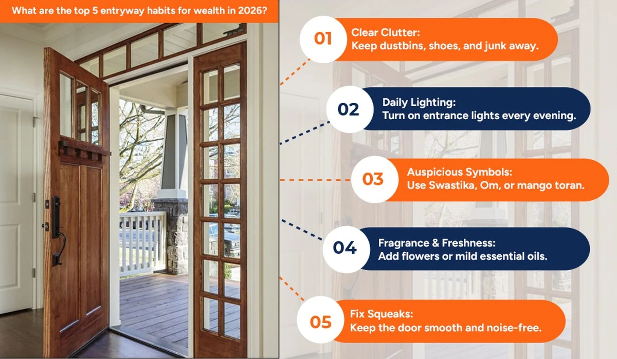 3 monedas bajo el felpudo: el secreto de mi antigua maestra para la prosperidad - image 1