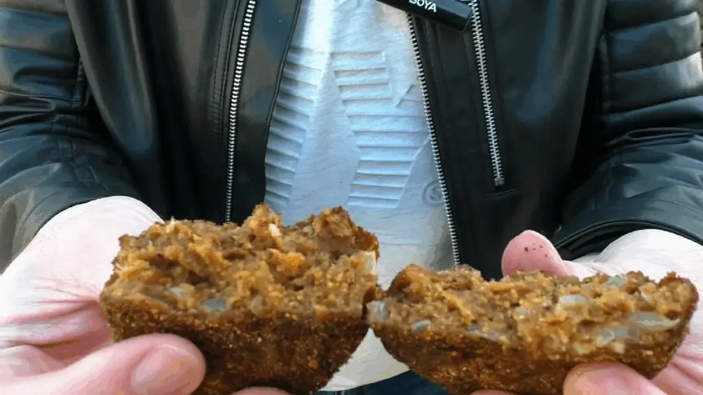 4 fuentes de proteína accesibles que deberías añadir a tu dieta