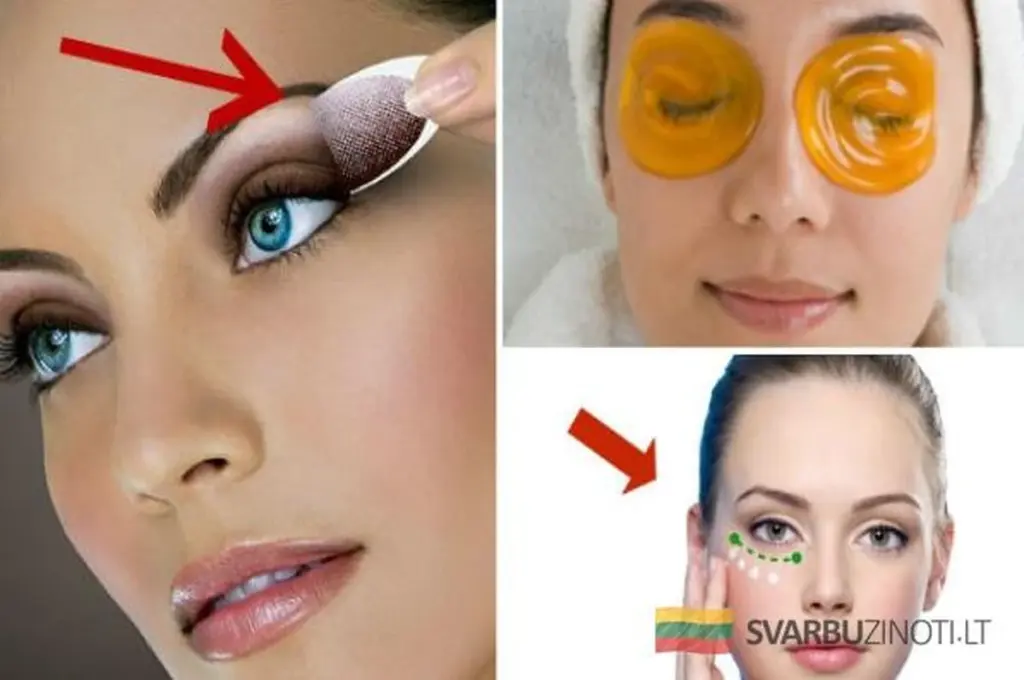 5 maneras de verte radiante en solo dos horas