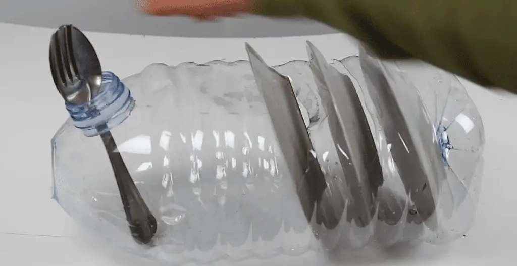 5 Trucos Geniales con Garrafas de 5 Litros para tu Hogar y Taller