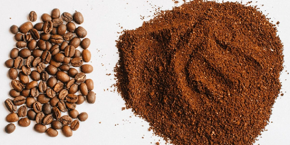 9 usos insospechados del poso de café que te harán replantearte tirarlo - image 1