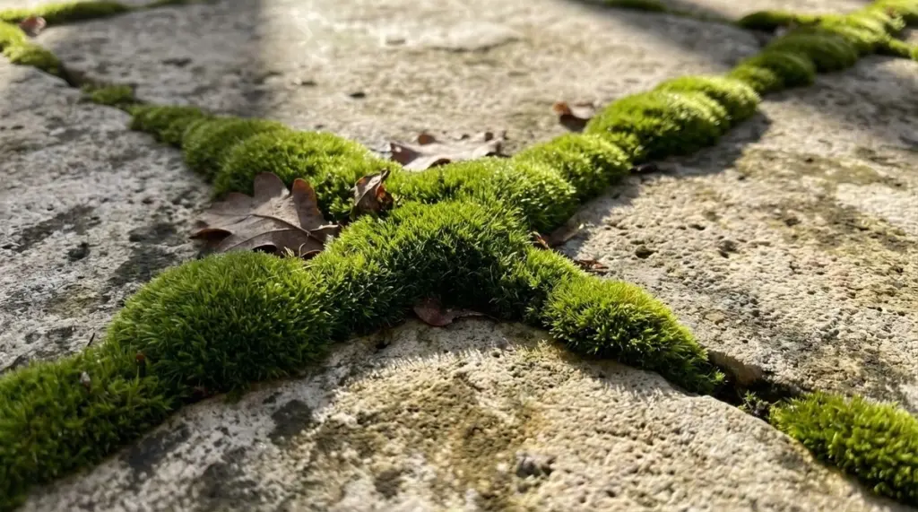 Adiós a la espuma en tu terraza: La solución de ACTION que te ahorrará horas de frotar