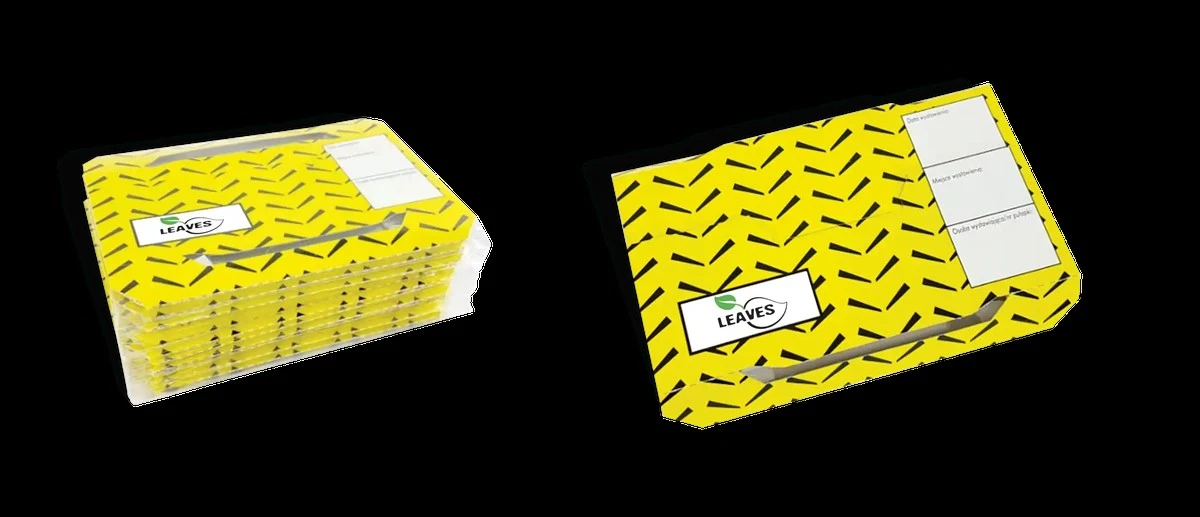 Adiós a la polilla de la despensa: el truco de limpieza que cuesta menos que un café y es infalible - image 1